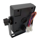 Fimcco 5157208 Motor Speed Controller 12 Volt Dc For Dry Material Spreaders