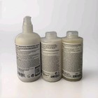 Olaplex No 5 Conditioner And Shampoo No 4  8 5 Oz   Mask 4 In 1  12 5 Oz New