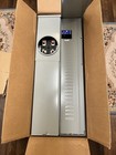 200 Amp 20-space 40-circuit Surface Euserc Br Type Meter Main   Mbe40b200bts   