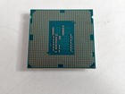 Lot Of 10 Intel Core I3-4160 3 60 Ghz Lga 1150 Desktop Cpu Processor Sr1pk