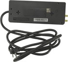 Furman Pst-2 6 Power Station Series Ac Power Conditioner