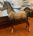 Vintage Breyer Proud Arabian Foal