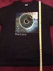 Pink Floyd Tshirt  Vintage