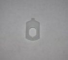 Bach Conn King  Baritone euphonium  Plastic Valve Guide Set Of 4