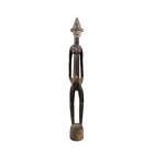 Senufo Pounder Figure C  te D ivoire