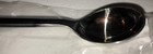 Woodmax Ky Nsf 18 8 Utensils Stainless Steel Scoop Spoon New