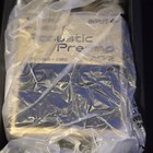 Boss Ad-2 Acoustic Preamp Guitar Effects Pedal W  Box   Instructions