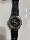 Casio G-shock G-steel Gst-s110