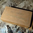 Vintage Singer Other Sewing Machine Parts Tools Rotary Attachments Miscellaneous