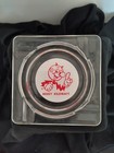 Large Vintage Group Of Reddy Kilowatt Memorabilia  11 11 Pieces  Florida Power 