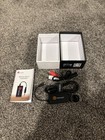 Taotronics Tt-ba01 Wireless Portable Bluetooth Stereo Music Transmitter    15