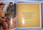 The Legend Of The Teddy Bear Hardcover Book 32 Pages By Frank Murphy