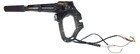 Mercury Tiller Handle 898103t24 25-30hp Efi