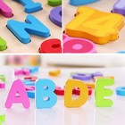 Preschool Learning Toys For Kids  Puzzle Gift For Boys And Girl bulk 3 Sets 
