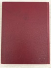 1967 Pegasus - Homestead High School Yearbook Steve Wozniak Apple Co Founder