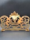 Antique Brass Art 