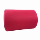 Shocking Pink Tulle Roll Spool 6  X 100 Yards For Wedding   Party Crafts