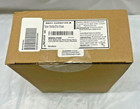 Razer Mamba Elite Mouse Rz01-02560100-b - open Box