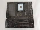 Asus Rog Rampage Iii Gene Intel Lga 1366 Ddr3 Desktop Motherboard