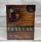 Nkjv The Word Of Promise Complete Audio Bible Audio Audio Cd 79 Disc Set Sealed