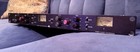Trident Stereo Limiter Compressor