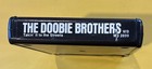 The Doobie Brothers Takin    It To The Streets 8 Track Tape Tested serviced