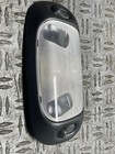 2003-04 Ford Mustang Svt Cobra Oem Coupe Dome Light 305