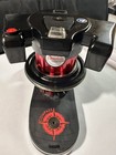 American Sanders Compass Wood Floor   Stair Sander   Edger     free Shipping     