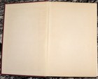 1951-1952 Guide Book Of United States Coins 4th Edition  redbook  By R s  Yeoman