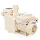 Xtremepowerus 1 5hp Swimming Pool Pump Variable Speed Inground Pool 1 5   2 