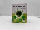 Pc Camera Webcam Mini Packing Usb 30fps Mac Windows Laptop Computer Mic Sealed