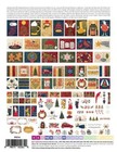 Christmas Classics Ii Anita Goodesign Special Edition Embroidery Designs