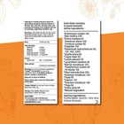 T-relief Pet Allergy Oral Drops allergy Relief Healthy Skin   Coat 1 69floz