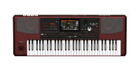 Korg Pa1000 Professional Arranger 61-key Light Weight Keyboard From Japan