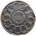 1787 N 1-b R-4 Pcgs Xf 40 Cross After Date Fugio Cent Colonial Copper