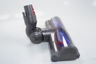 New Genuine Oem Dyson Motorized Torque Drive Hair Removal Vanes V11 V15 Shipsfre