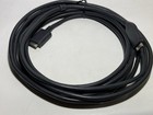 Cable Only - Htc Vive Pro 2 Headset Blue Model - Cable Only
