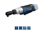Bosch Grc10 8v-60 3 8 Cordless Compact Ratchet Bare Tool   Express