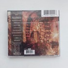 My Chemical Romance - I Brought You My Bullets  You Brought Me Your Love Cd