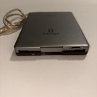 Iomega External Usb Floppy Plus 3 5  Drive Bxxu0130