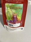 Tonies Disney Tangled Tonie Figurine  Rapunzel  Learning Accessory En Espa  ol