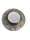 S Kirk   Son Butter Dish Sterling Silver Burlington Nj Loan   Trust 256 Grams