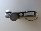 Sekonic L-508 Zoom Master Light Meter