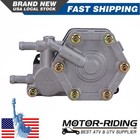 Fuel Pump For Polaris Sportsman 500 Ho 2001 2002 2003 2005 2006 2008 2009-2010