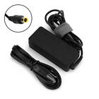 Lenovo Thinkpad Mini Series 3 Dock With Usb 3 0 20v 4 5a Genuine Ac Charger