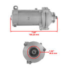 Starter For Honda Gold Wing Gl1200 1985 1986 1987 New 1200