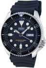 Vintage Seiko Diver Skx007 Genuine 7s26-0020 Case All Original Movt    21j  Dial