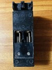 General Electric Ge Tqdl21200 200 Amp westinghouse Bj2200 200 Amp