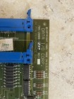 Data I o Corp 701-2008-002 24 Pin Performance Board 410-2009-001a