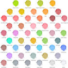 48 Color Airbrush Paint Set Acrylic Paint Set Ready To Spray Water Based For Art